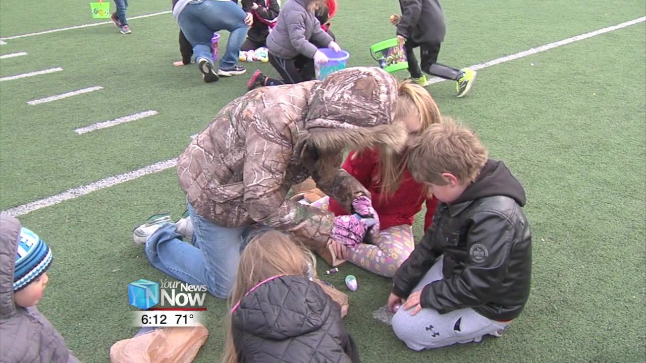 Lima’s biggest Easter egg hunt ready rain or shine 2.jpg